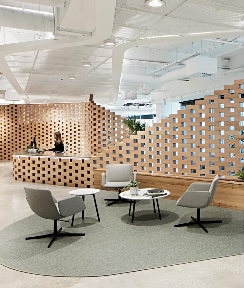 办公椅|现代真皮会议椅|办公家具|设计师家具|Catifa Sensit 会议椅